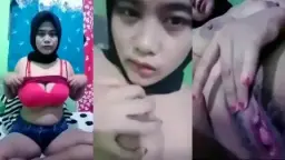 Wiwin Toge Omek
