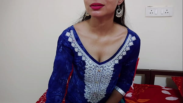 Menggila Dengan Gadis Desi Cantik, Merobek Memeknya Habis-habisan, Lalu Bercinta Romantis Setelah Bercinta Oleh Devar – Suara Hindi Panas