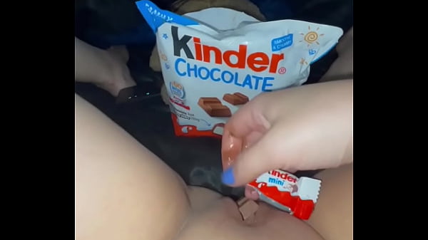 Gadis Arab Nakal Di Los Angeles Mainkan Buah, Cokelat, Dan Udang Untuk Kenikmatan Ekstrem – Video Amatir Terpanas 2025