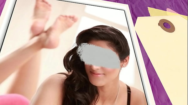 Telepon Bani Chopra Singapura India  6583517250, Siap Bikin Lo Makin Greget.