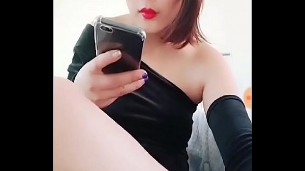 Tayangan Langsung Sensual Gogo