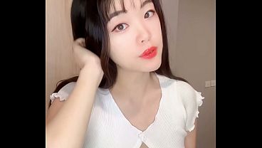 Macy試身室火辣賀歲 黑色旗袍下的慾望解放 香港av女郎macy Chan情慾自主實錄 粵語挑逗性自主實踐