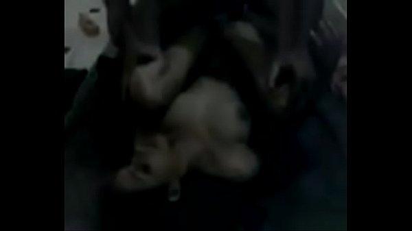 Pasangan Desi Imut Dan Seksi Bikin Video Mesum, Cek Desi-scandals.com Untuk Koleksi Lengkapnya