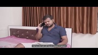 Gadis Seksi Menggoda Di Video Hindi 2026