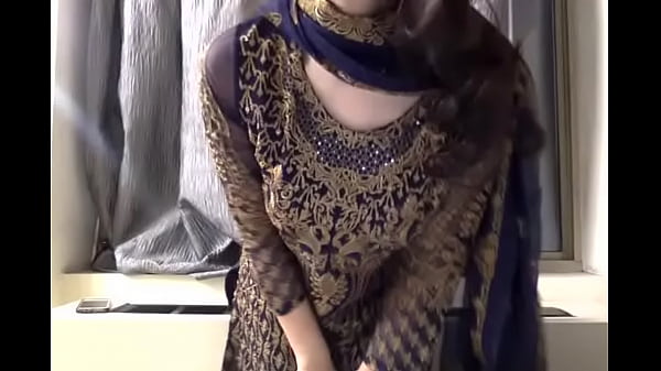 Goyangan Seksi Ala India