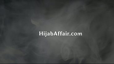 Arab Adik Tiri Pertama Kali Merasakan Bwc, Surga Tak Lagi Jadi Tujuanku