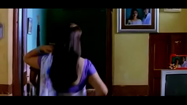 Desi Bhabhi Panas Ngentot