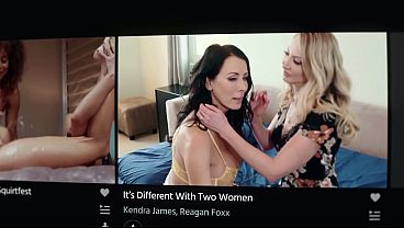 Pijat Penuh Gairah – Cali Sweets Rayu Sarah Arabic Bergairah Dan Ashlyn Peaks Bergabung Dalam Trio Lesbian Yang Membara