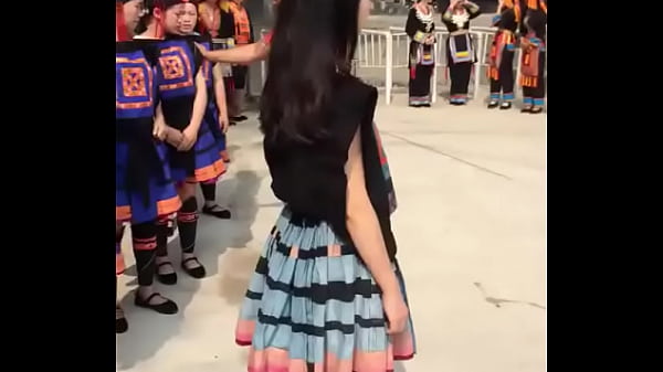 Tetes Payudara Bocor Cewek Mandi