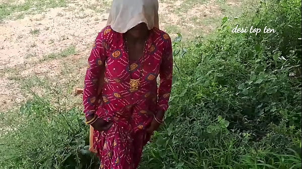 Gue Habis Ngentot Dubur Istri Gue Keras-keras Hari Ini