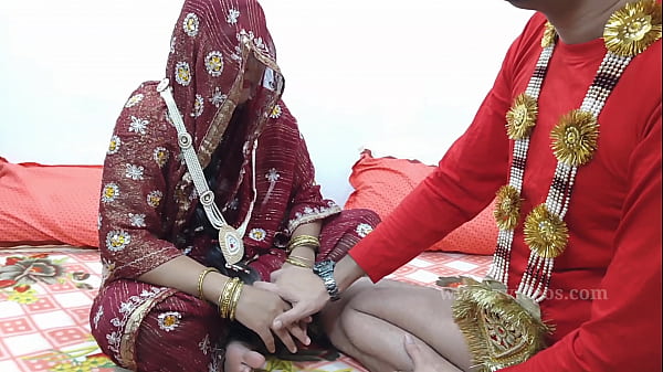 Malam Pertama Pengantin Perawan Digauli Suami Sampai Meraung-raung