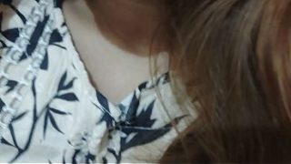Mature Desi Bhabi Ke Saath Jismani Rasleela