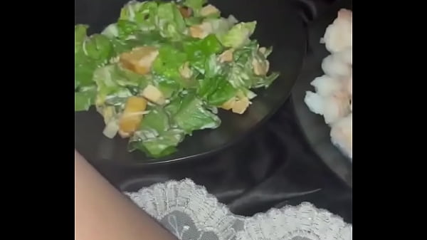 Gadis Muslim Ngentot Pakai Makanan – Kumpulan Porno Nakal – Los Angeles Usa – Arab Salju Putih Amatir