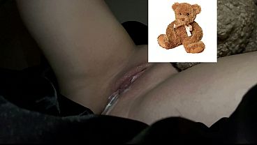 Asmr Yoghurt Makanan Mesum, Adik Tiri Gila Nafsu Maenin Dildo Sampe Cumflation Hentai Di Dunia Nyata-amatir Arab Snowwhite