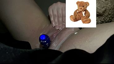 Makanan Erotik Terhot Di Porn Hub—cumflasi Ekstrim & Fetis Yogurt—cewek Tiri Ngoceng Pake Dildo—amatir Mesum—putri Salju Arab—los Angeles Beverly Hills