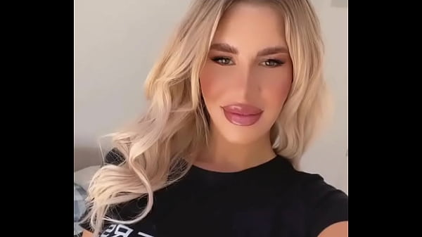 Siap-siap Di Lokasi Syuting Film Panas Brazzers, Siap Digebukin Abis-abisan!