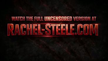 Ibu Tiri Selingkuhin Anak Tiri Sama Sahabatnya – Rachel Steele & Tyler Cruise