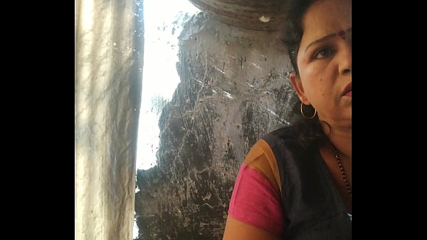 गर्म देसी कलमबोली रंडी 350 रुपये में तैयार