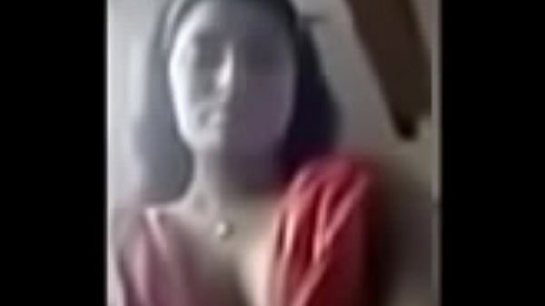 Ngentot Lihat Montok India Nongol-nongol.