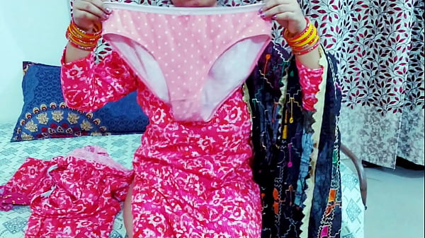 Cerita Panas: Gadis Bengali Polos Digilir Orang Asing – Kisah Sex Hindi
