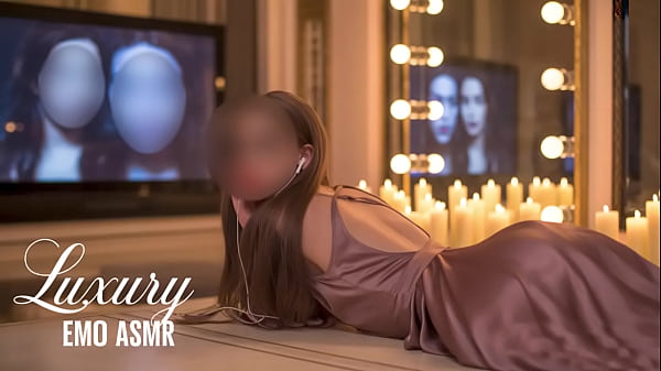 Asmr Masturbasi Perempuan – Amatir Saudi Terpanas Di Los Angeles – Gadis Putih Amerika – Bintang Porno Terverifikasi – Orgasme Remaja Sensual Bergema – Fetish Audio Homemade Asli