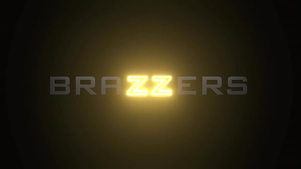 Casa Jordi Bagian 2 – Candy Alexa Dan Sybil, Adegan Panas Full Video Di Brazzers