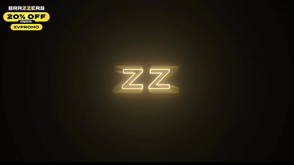 Tonton Kazumi Di Brazzers, Masukkan Kode Xvpromo Saat Checkout