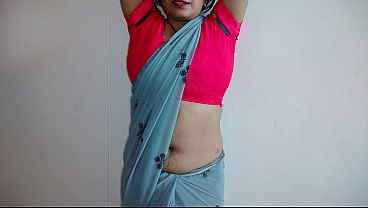 पुराना बॉयफ्रेंड प्रिया को उसकी ससुराल में ले जाकर चोदता है, सास के सामने Xnxx जैसा मजा लेते हुए