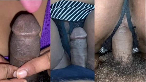 Gadis Desa Perawan India Ngentot Keras Video Seks Panas Dengan Suara Hindi, Pussy Desi Menggairahkan Viral Mms