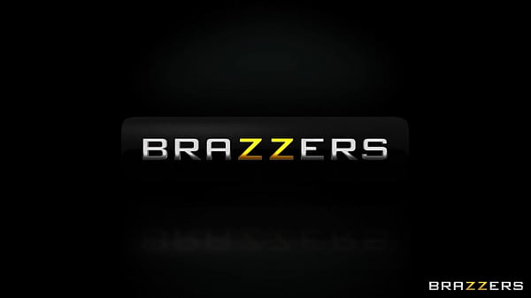 Goyang Berdua, Seru Bareng Pasangan / Unduh Lengkap Di Brazzers