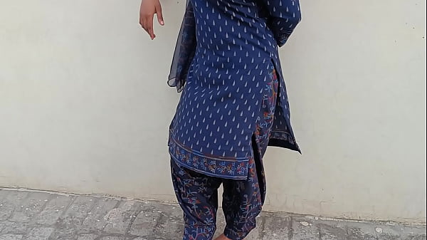 Bhabhi Desi India Digebek Ipar, Suara Hindi Jelas, Nafsu Menggebu