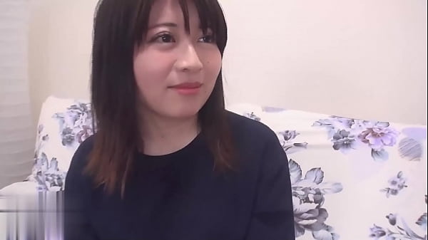 Bokep Cewek Asia Sange Berat Umur 158 Cm.