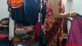 Nonton Sonali Digebrak Abis Sama Kakak Tiri Di Kamar Kampung, Crot Muncrat Deras (video Resmi Dari Localsex31)