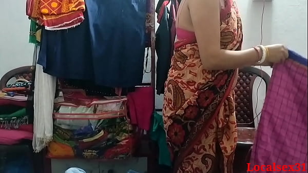Nonton Sonali Digebrak Abis Sama Kakak Tiri Di Kamar Kampung, Crot Muncrat Deras (video Resmi Dari Localsex31)