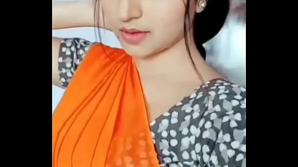 Nih Tamil Panas Banget, Bikin Ngiler!