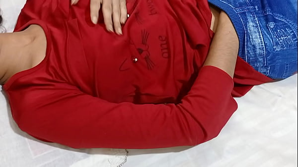 Gadis India Priya Bercinta Dengan Suara Jernih Dan Adegan Seks Roleplay Hd Penuh Gairah