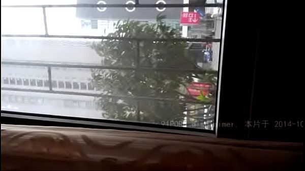 浩哥在闺蜜饭局上暗度陈仓的激情之夜