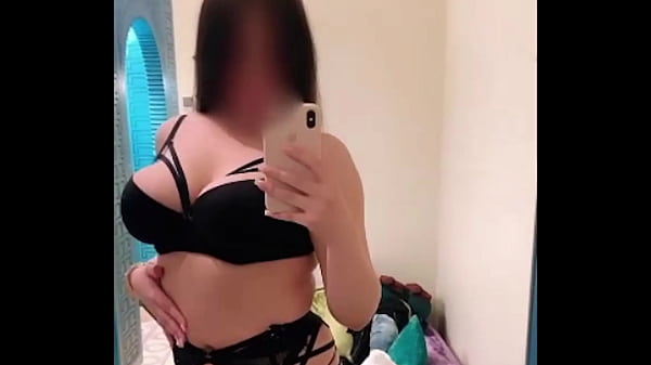 Bini Arab Putih Salju Colmek Pake Dildo Gede, Moans Bikin Makin Sange, Vibe Arab Panas, Pake Lingerie Bdsm Dan Mainan, Di Los Angeles As, Amatir Terverifikasi.