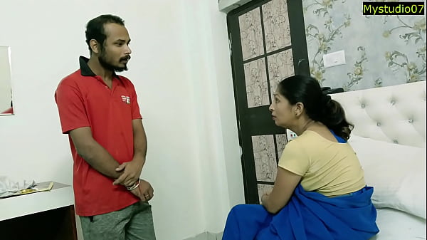 Cewek India Panas Ngen**** Keras Dengan Suara Hindi Jelas