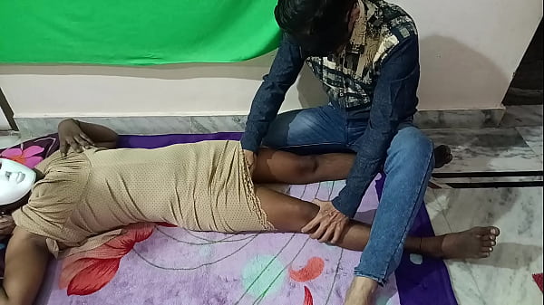 Cewek India Ngewe Panas Abis, Episode 267 Bikin Makin Ngaceng.