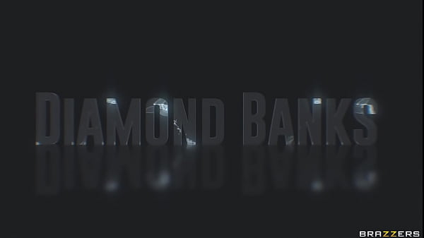 Perangkap Nafsu – Diamond Banks / Brazzers / Tonton Lengkap Di Www.zzfull.com/trap