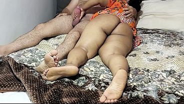 Arab Milf Mesir Ngentot Dubur Istriku