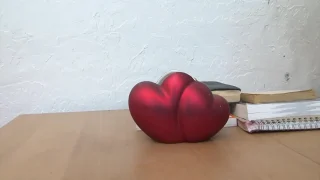 Hot Asian Teen Loves Getting Fucked