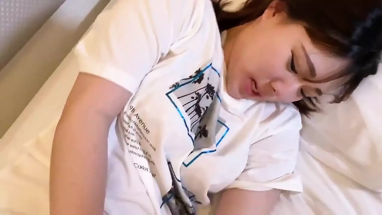 Asian Angel 17000