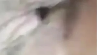 Asian Girls Showing Off Chubby Pussies & Tits