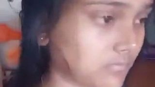 Cewek India Buka Saree Di Depan Mata, Bikin Makin Panas