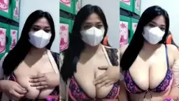 Dmx Dewi Ngajakin Pascol Nonton Bokep Sambil Coli Bareng