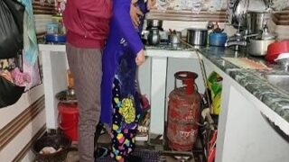 Film Biru India Kakak Adik Lagi Ngewe Hot.