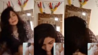 Istri Lagi Ngewe Mulut, Pacar Telanjang Di Video Call, Ngewek Bareng.