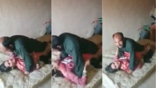 Maulana Ngewein Bocah Cilik Di Film Bokep Bangladesh